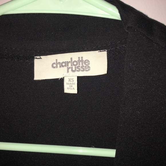 Blazer - Picture 2 of 2